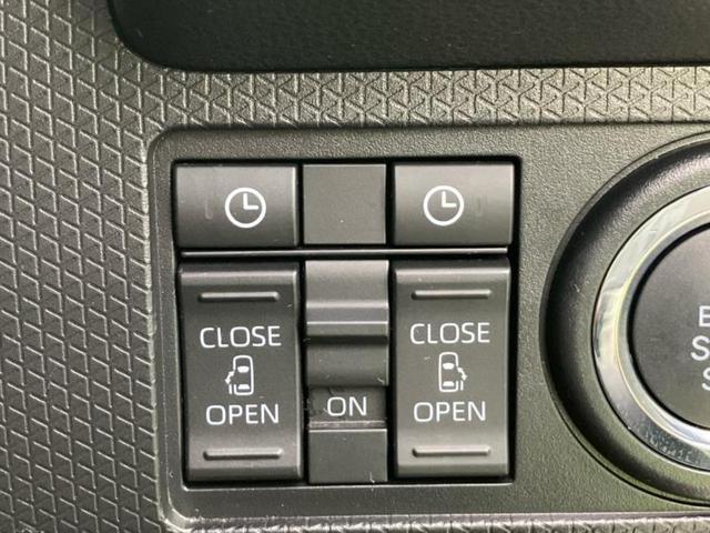 こちらのお車はいかがでしょうか?少しでも気になっていただけましたら是非お問い合わせください!さらにお車の詳細をお送りいたします!