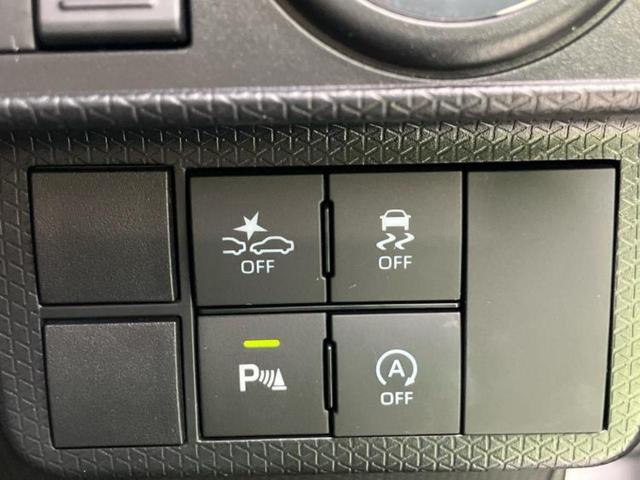 国産車から輸入車まで多様なお客様のニーズのお応えできるように、全国規模で豊富な在庫展開!車のことならWECARSへ!