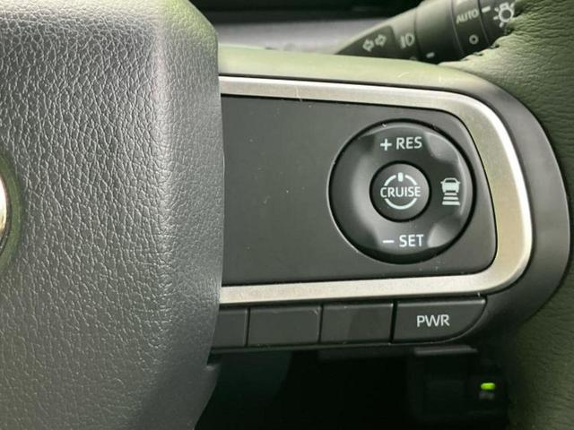 WECARS(ウィーカーズ)は全国250店舗展開!作業の都合上、車両をご覧頂けない場合がございます。来店前にお問合せ下さい