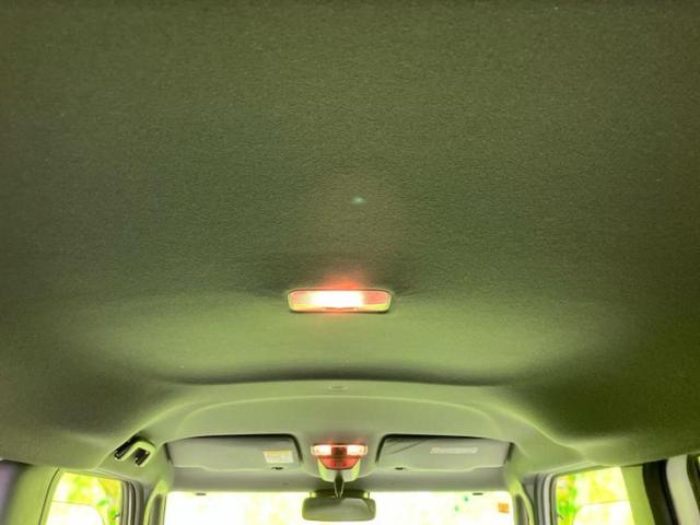 WECARSの在庫ページをご覧いただき誠にありがとうございます!WECARSは「お客様第一」をモットーにお客様のカーライフを全力でサポートいたします!