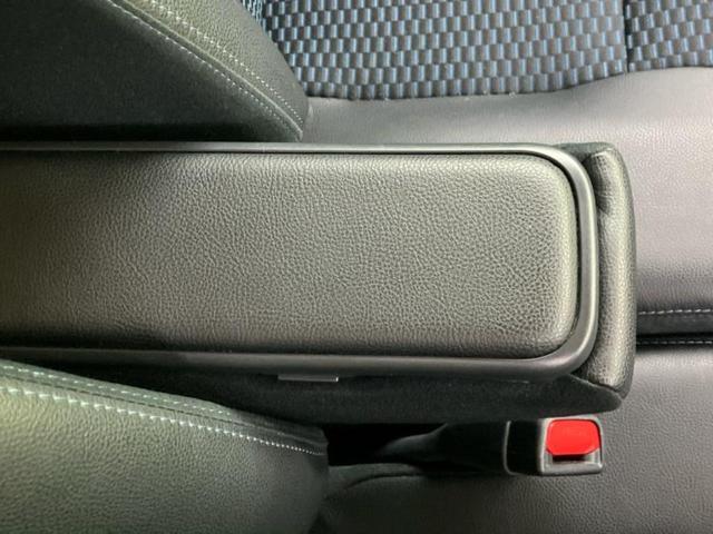 「この車の写真をもっと見たい」「状態が気になる」「この装備はついている?」どんな小さな疑問でもお気軽にお問い合わせください!