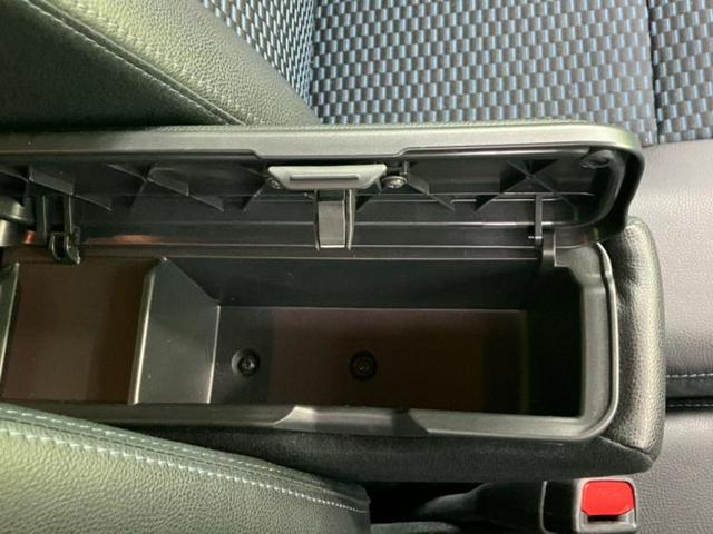 WECARSではほぼ毎日新しい在庫車両を入荷しております!お客様のこだわりを叶える1台がきっとWECARSにあるはずです!