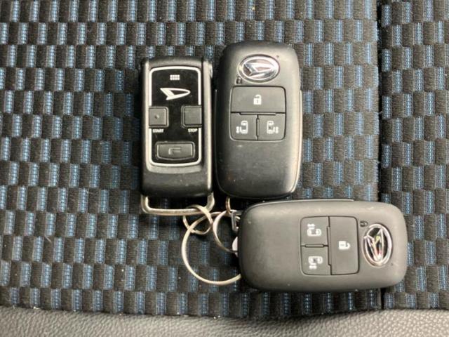 ネットで車を見ていてもイメージが湧かない・・・色々な会社や車がありすぎて何が良いのか分からない・・・そうお考えのお客様!ご相談のみでもOKです!WECARSでは中古車購入の基本をお伝えします!