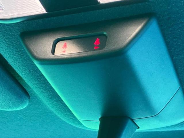 WECARSでは登録(届出)済未使用車や走行距離1万km未満の在庫車も多数ご用意しております!状態は良いものが良いけど、新車は高いな・・・そんなお客様にオススメです!