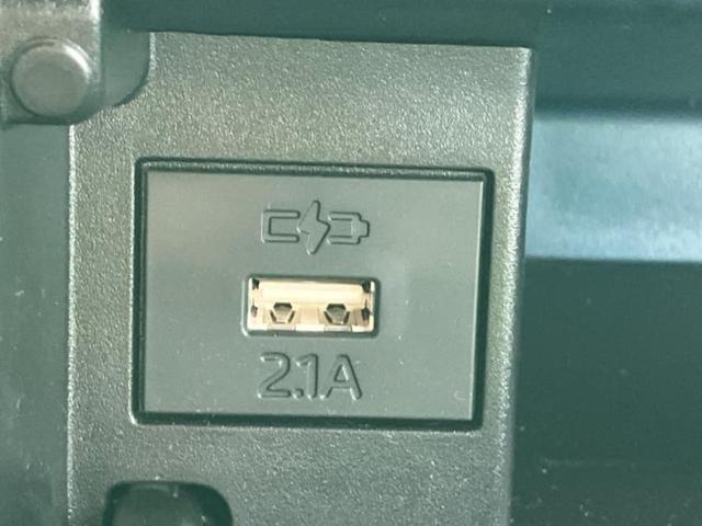 今の愛車いくらで売れるの?他社で査定して思ったより安くてショック・・・そんなお客様!是非一度WECARSの下取価格をご覧ください!お客様ができるだけお得にお乗り換えできるよう精一杯頑張ります!