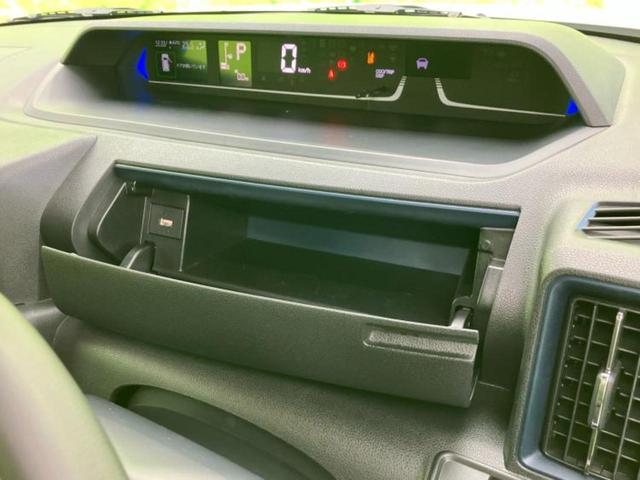 WECARSの店舗にはキッズコーナーがございます!お子様連れのお客様もごゆっくり車選びをお楽しみいただける空間です!