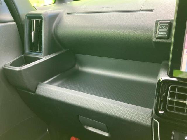 分割でのお支払いをご検討のお客様!まずはお見積りだけでも是非お問い合わせください!お客様に最適なお支払いプランをご提案いたします!