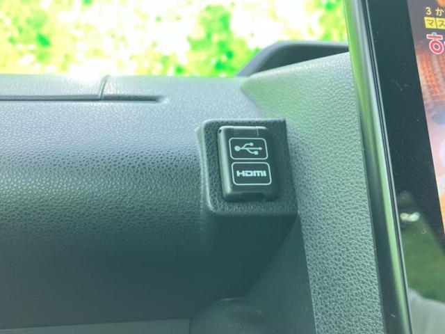 ナビ、ドラレコ、ETC、フリップダウンモニター、デジタルインナーミラーetc…後付け可能です!オプションも豊富に取り揃えておりますのでご安心ください!