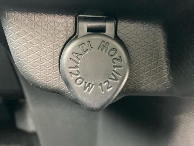 ご購入後の車検やメンテナンスもWECARSにお任せください!自社で整備から修理まで行っておりますので、ご納車後のアフターフォローもお任せください!