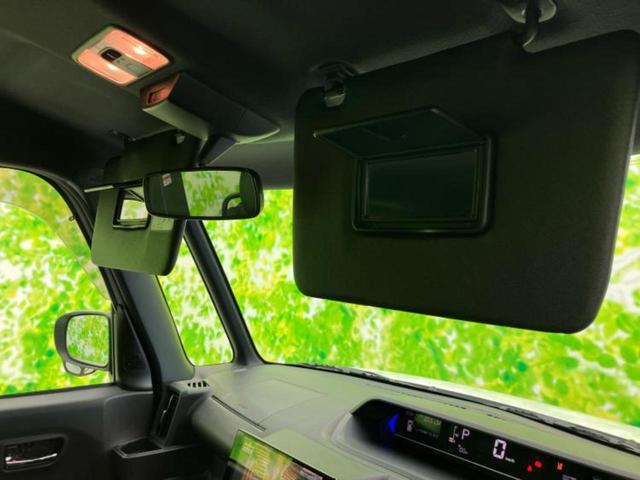 車選びにはお悩みがつきものです!具体的な購入までは検討していないけど車は気になるというお客様も大歓迎です!是非中古車購入の第一歩のお手伝いをさせてください!