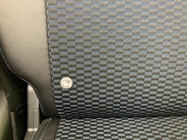 こちらのお車はいかがでしょうか?少しでも気になっていただけましたら是非お問い合わせください!さらにお車の詳細をお送りいたします!