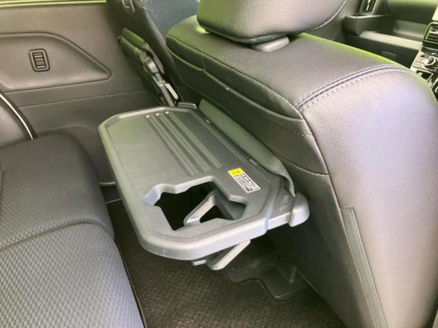 国産車から輸入車まで多様なお客様のニーズのお応えできるように、全国規模で豊富な在庫展開!車のことならWECARSへ!