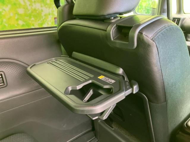 お車に合わせて無料保証以外にも、保証範囲、期間、距離を拡充させた有料保証もご用意しております!中古車の購入が初めてで不安・・・というお客様もご安心ください!