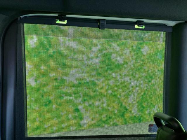 WECARS(ウィーカーズ)は全国250店舗展開!作業の都合上、車両をご覧頂けない場合がございます。来店前にお問合せ下さい