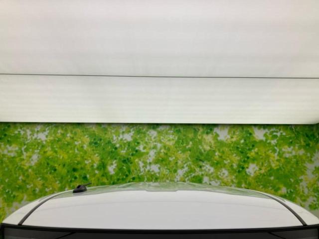 タント カスタムＲＳ　新品タイヤ／保証書／ディスプレイオーディオ９インチ／スマートアシスト（トヨタ・ダイハツ）／両側電動スライドドア／シートヒーター　前席／パノラマモニター／車線逸脱防止支援システム　衝突被害軽減システム（51枚目）