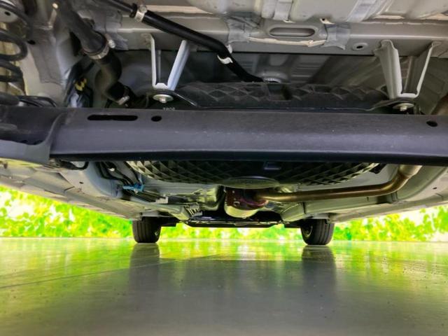 今の愛車いくらで売れるの?他社で査定して思ったより安くてショック・・・そんなお客様!是非一度WECARSの下取価格をご覧ください!お客様ができるだけお得にお乗り換えできるよう精一杯頑張ります!