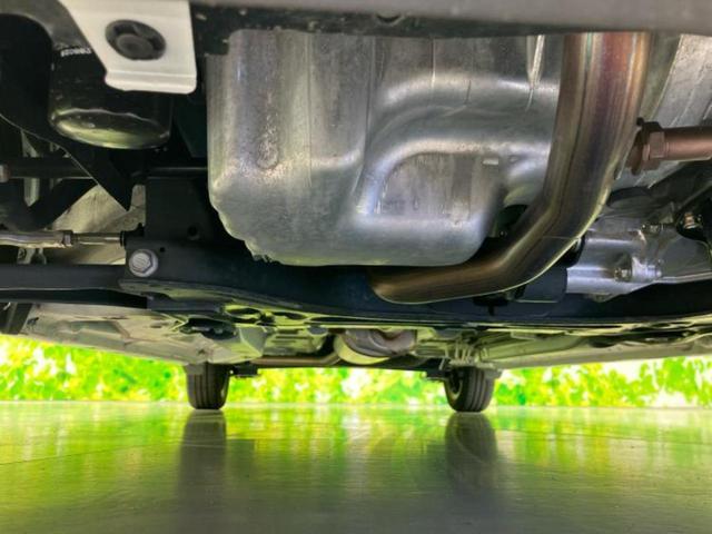 WECARSの店舗にはキッズコーナーがございます!お子様連れのお客様もごゆっくり車選びをお楽しみいただける空間です!