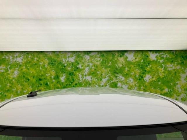 分割でのお支払いをご検討のお客様!まずはお見積りだけでも是非お問い合わせください!お客様に最適なお支払いプランをご提案いたします!