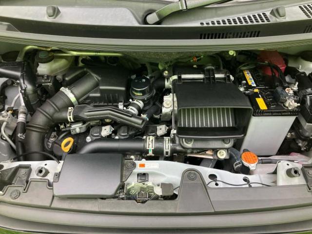 ナビ、ドラレコ、ETC、フリップダウンモニター、デジタルインナーミラーetc…後付け可能です!オプションも豊富に取り揃えておりますのでご安心ください!