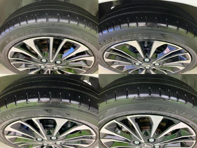 ご購入後の車検やメンテナンスもWECARSにお任せください!自社で整備から修理まで行っておりますので、ご納車後のアフターフォローもお任せください!