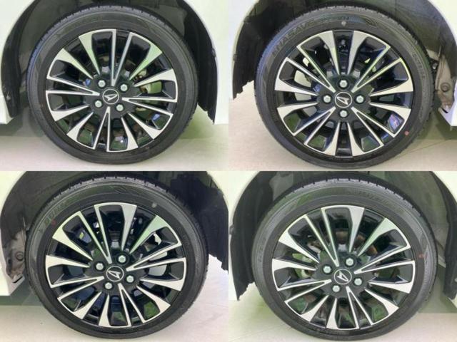 車選びにはお悩みがつきものです!具体的な購入までは検討していないけど車は気になるというお客様も大歓迎です!是非中古車購入の第一歩のお手伝いをさせてください!