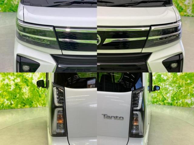 こちらのお車はいかがでしょうか?少しでも気になっていただけましたら是非お問い合わせください!さらにお車の詳細をお送りいたします!