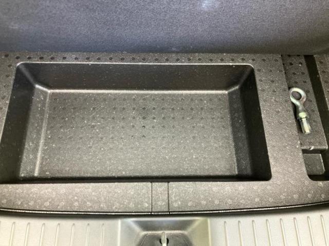 CX-30 20Sプロアクティブツーリングセレクション 保証書/純正 SDナビ/アイアクティブセンス(マツダ)/シートヒーター 前席/360°ビューモニター/車線逸脱防止支援システム/電動バックドア/ヘッドランプ LED/USBジャック LEDヘッドランプ(25枚目)