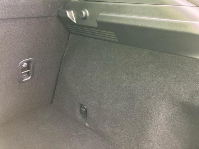 CX-30 20Sプロアクティブツーリングセレクション 保証書/純正 SDナビ/アイアクティブセンス(マツダ)/シートヒーター 前席/360°ビューモニター/車線逸脱防止支援システム/電動バックドア/ヘッドランプ LED/USBジャック LEDヘッドランプ(26枚目)