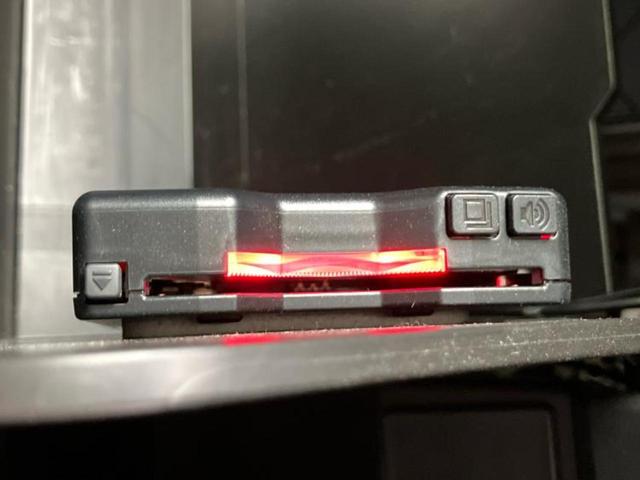 CX-30 20Sプロアクティブツーリングセレクション 保証書/純正 SDナビ/アイアクティブセンス(マツダ)/シートヒーター 前席/360°ビューモニター/車線逸脱防止支援システム/電動バックドア/ヘッドランプ LED/USBジャック LEDヘッドランプ(28枚目)