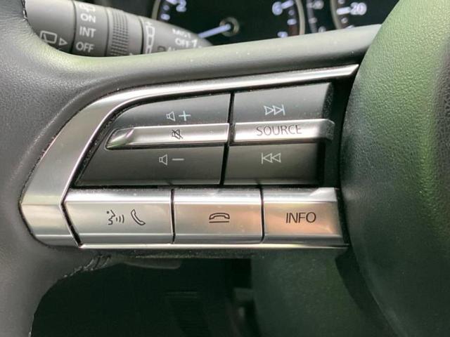 CX-30 20Sプロアクティブツーリングセレクション 保証書/純正 SDナビ/アイアクティブセンス(マツダ)/シートヒーター 前席/360°ビューモニター/車線逸脱防止支援システム/電動バックドア/ヘッドランプ LED/USBジャック LEDヘッドランプ(30枚目)