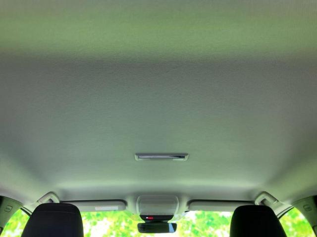 CX-30 20Sプロアクティブツーリングセレクション 保証書/純正 SDナビ/アイアクティブセンス(マツダ)/シートヒーター 前席/360°ビューモニター/車線逸脱防止支援システム/電動バックドア/ヘッドランプ LED/USBジャック LEDヘッドランプ(34枚目)