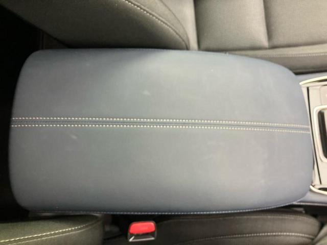 CX-30 20Sプロアクティブツーリングセレクション 保証書/純正 SDナビ/アイアクティブセンス(マツダ)/シートヒーター 前席/360°ビューモニター/車線逸脱防止支援システム/電動バックドア/ヘッドランプ LED/USBジャック LEDヘッドランプ(36枚目)