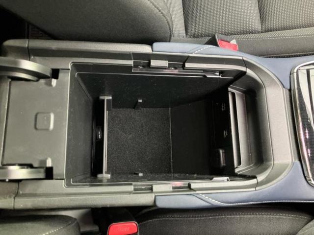 CX-30 20Sプロアクティブツーリングセレクション 保証書/純正 SDナビ/アイアクティブセンス(マツダ)/シートヒーター 前席/360°ビューモニター/車線逸脱防止支援システム/電動バックドア/ヘッドランプ LED/USBジャック LEDヘッドランプ(37枚目)