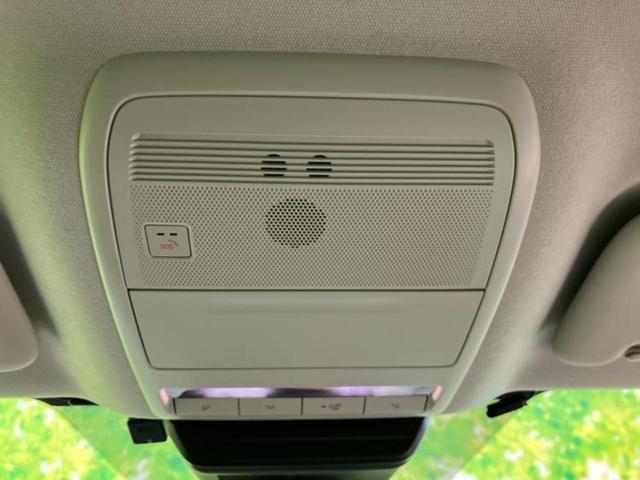 CX-30 20Sプロアクティブツーリングセレクション 保証書/純正 SDナビ/アイアクティブセンス(マツダ)/シートヒーター 前席/360°ビューモニター/車線逸脱防止支援システム/電動バックドア/ヘッドランプ LED/USBジャック LEDヘッドランプ(40枚目)