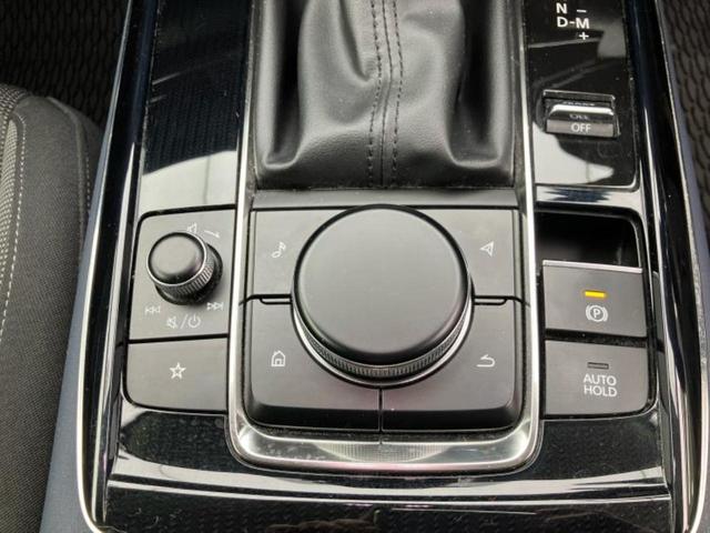 CX-30 20Sプロアクティブツーリングセレクション 保証書/純正 SDナビ/アイアクティブセンス(マツダ)/シートヒーター 前席/360°ビューモニター/車線逸脱防止支援システム/電動バックドア/ヘッドランプ LED/USBジャック LEDヘッドランプ(41枚目)