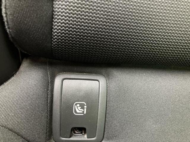 CX-30 20Sプロアクティブツーリングセレクション 保証書/純正 SDナビ/アイアクティブセンス(マツダ)/シートヒーター 前席/360°ビューモニター/車線逸脱防止支援システム/電動バックドア/ヘッドランプ LED/USBジャック LEDヘッドランプ(43枚目)