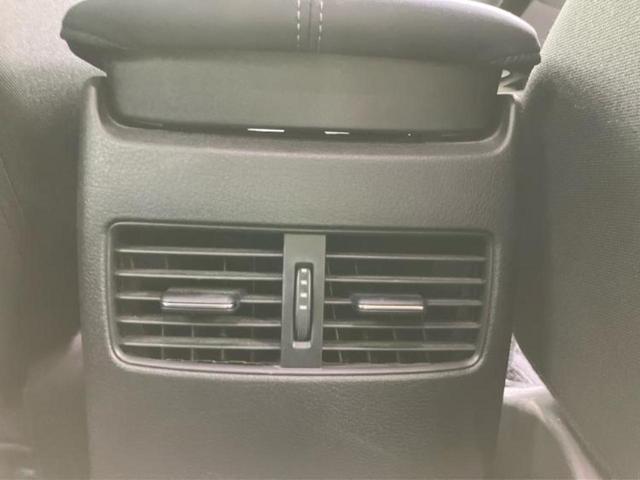 CX-30 20Sプロアクティブツーリングセレクション 保証書/純正 SDナビ/アイアクティブセンス(マツダ)/シートヒーター 前席/360°ビューモニター/車線逸脱防止支援システム/電動バックドア/ヘッドランプ LED/USBジャック LEDヘッドランプ(44枚目)