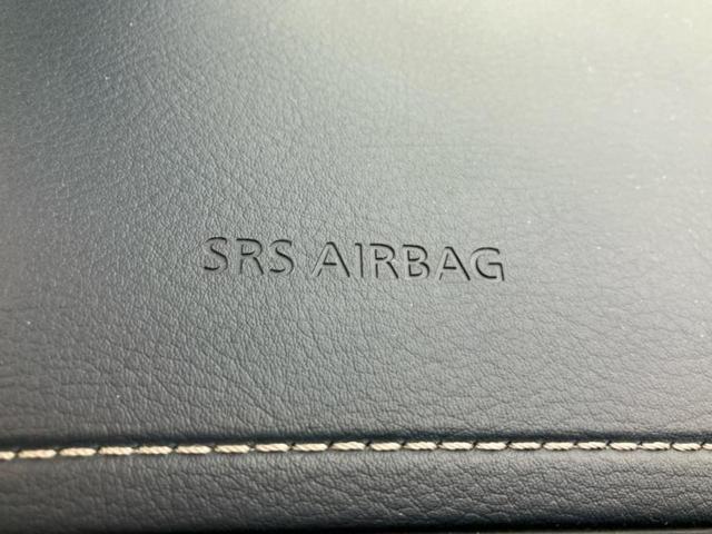 CX-30 20Sプロアクティブツーリングセレクション 保証書/純正 SDナビ/アイアクティブセンス(マツダ)/シートヒーター 前席/360°ビューモニター/車線逸脱防止支援システム/電動バックドア/ヘッドランプ LED/USBジャック LEDヘッドランプ(45枚目)