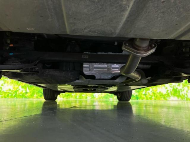 CX-30 20Sプロアクティブツーリングセレクション 保証書/純正 SDナビ/アイアクティブセンス(マツダ)/シートヒーター 前席/360°ビューモニター/車線逸脱防止支援システム/電動バックドア/ヘッドランプ LED/USBジャック LEDヘッドランプ(48枚目)