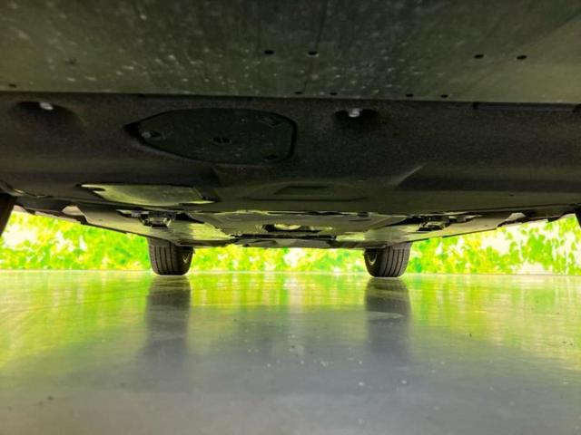 CX-30 20Sプロアクティブツーリングセレクション 保証書/純正 SDナビ/アイアクティブセンス(マツダ)/シートヒーター 前席/360°ビューモニター/車線逸脱防止支援システム/電動バックドア/ヘッドランプ LED/USBジャック LEDヘッドランプ(49枚目)