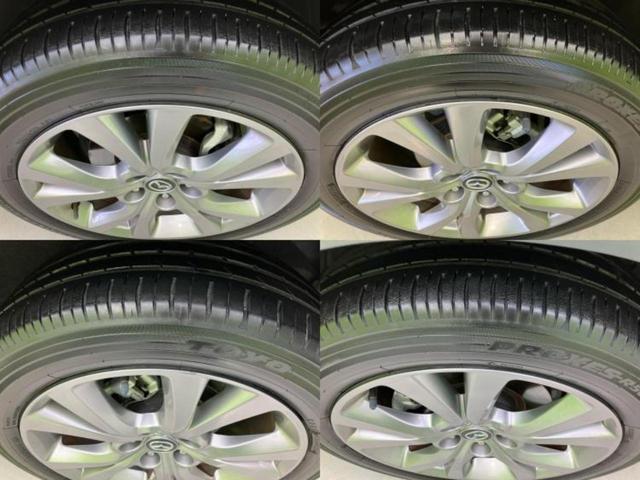 CX-30 20Sプロアクティブツーリングセレクション 保証書/純正 SDナビ/アイアクティブセンス(マツダ)/シートヒーター 前席/360°ビューモニター/車線逸脱防止支援システム/電動バックドア/ヘッドランプ LED/USBジャック LEDヘッドランプ(52枚目)