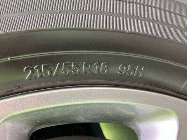 CX-30 20Sプロアクティブツーリングセレクション 保証書/純正 SDナビ/アイアクティブセンス(マツダ)/シートヒーター 前席/360°ビューモニター/車線逸脱防止支援システム/電動バックドア/ヘッドランプ LED/USBジャック LEDヘッドランプ(53枚目)