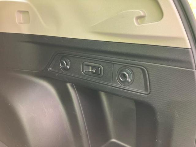 フォレスター 4WDアドバンス サンルーフ/保証書/純正 8インチ SDナビ/デジタルインナーミラー/アイサイト/シートヒーター 前席/車線逸脱防止支援システム/シート 合皮/電動バックドア/ドライブレコーダー 純正 バックカメラ(26枚目)