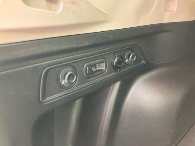 フォレスター 4WDアドバンス サンルーフ/保証書/純正 8インチ SDナビ/デジタルインナーミラー/アイサイト/シートヒーター 前席/車線逸脱防止支援システム/シート 合皮/電動バックドア/ドライブレコーダー 純正 バックカメラ(27枚目)