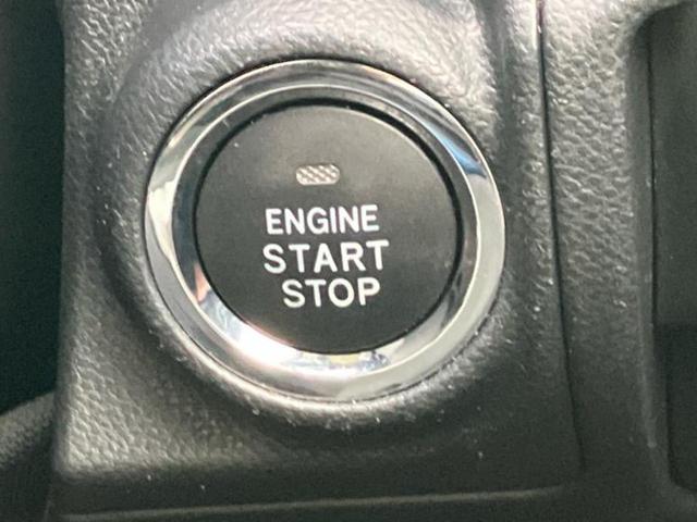 フォレスター 4WDアドバンス サンルーフ/保証書/純正 8インチ SDナビ/デジタルインナーミラー/アイサイト/シートヒーター 前席/車線逸脱防止支援システム/シート 合皮/電動バックドア/ドライブレコーダー 純正 バックカメラ(29枚目)