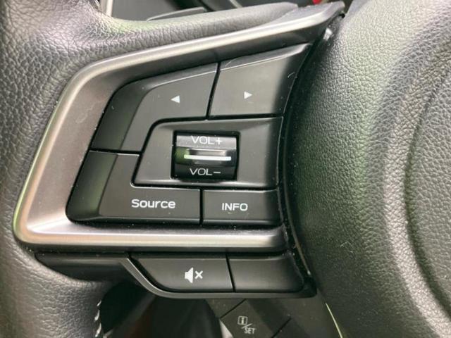 フォレスター 4WDアドバンス サンルーフ/保証書/純正 8インチ SDナビ/デジタルインナーミラー/アイサイト/シートヒーター 前席/車線逸脱防止支援システム/シート 合皮/電動バックドア/ドライブレコーダー 純正 バックカメラ(30枚目)