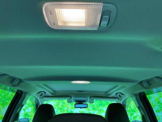 フォレスター 4WDアドバンス サンルーフ/保証書/純正 8インチ SDナビ/デジタルインナーミラー/アイサイト/シートヒーター 前席/車線逸脱防止支援システム/シート 合皮/電動バックドア/ドライブレコーダー 純正 バックカメラ(34枚目)