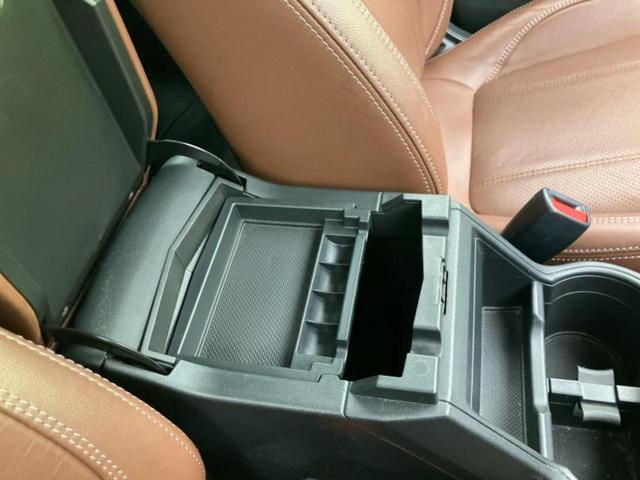 フォレスター 4WDアドバンス サンルーフ/保証書/純正 8インチ SDナビ/デジタルインナーミラー/アイサイト/シートヒーター 前席/車線逸脱防止支援システム/シート 合皮/電動バックドア/ドライブレコーダー 純正 バックカメラ(37枚目)