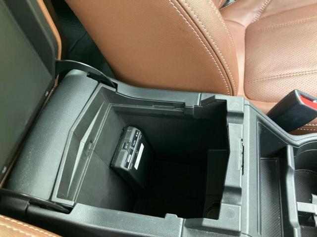 フォレスター 4WDアドバンス サンルーフ/保証書/純正 8インチ SDナビ/デジタルインナーミラー/アイサイト/シートヒーター 前席/車線逸脱防止支援システム/シート 合皮/電動バックドア/ドライブレコーダー 純正 バックカメラ(38枚目)