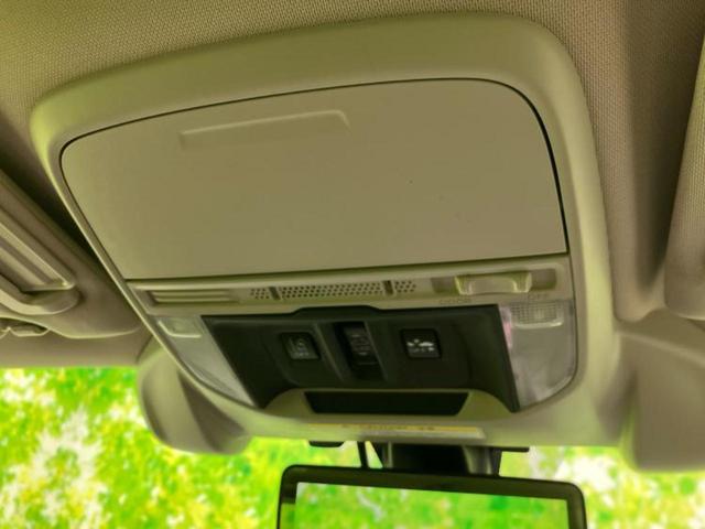 フォレスター 4WDアドバンス サンルーフ/保証書/純正 8インチ SDナビ/デジタルインナーミラー/アイサイト/シートヒーター 前席/車線逸脱防止支援システム/シート 合皮/電動バックドア/ドライブレコーダー 純正 バックカメラ(40枚目)